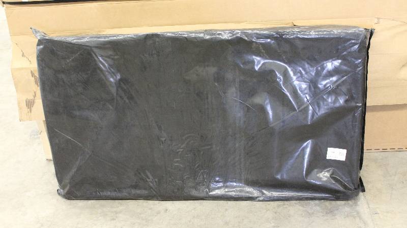Crib Mattress