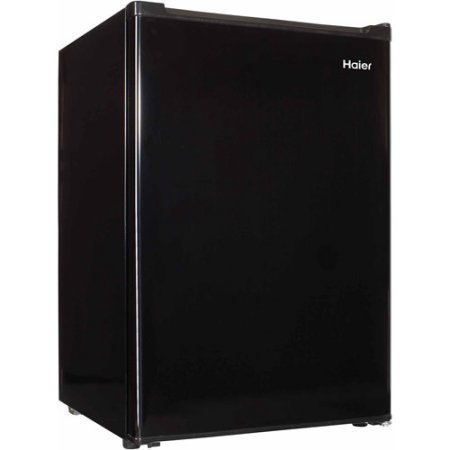 Haier Mini FridgeFreezer