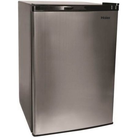 Haier Mini FridgeFreezer