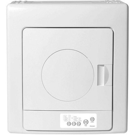 Haier Portable Dryer