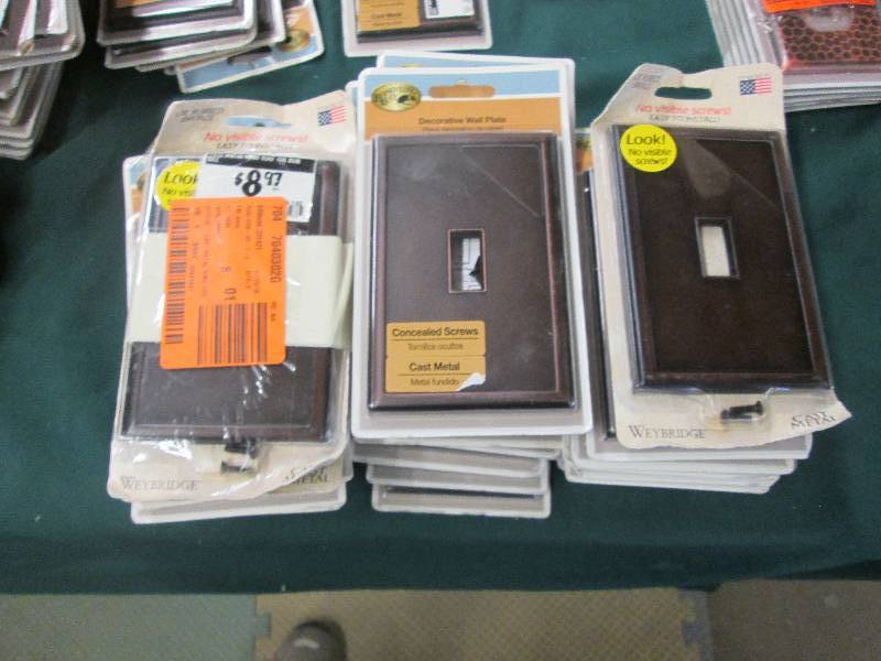 Furniture Household Movies Materials Sauces More Dassel Mn