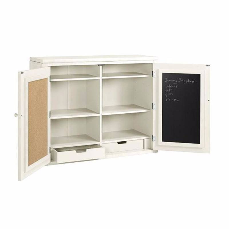 Furniture Household Movies Materials Sauces More Dassel Mn