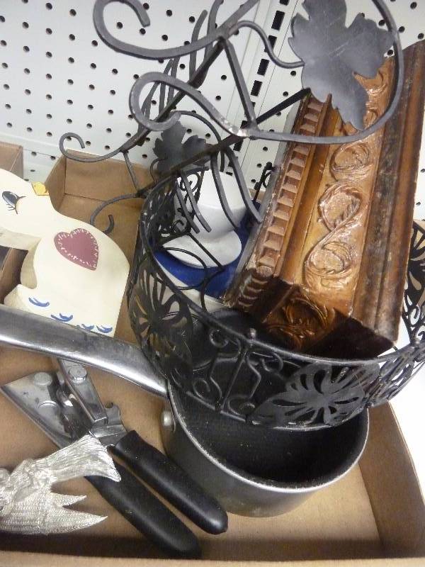 Decor Lot
