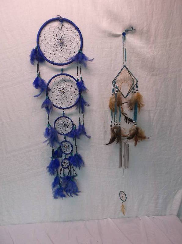 Native American