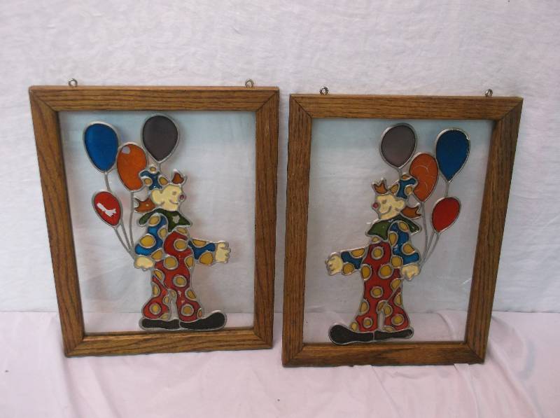 Decor