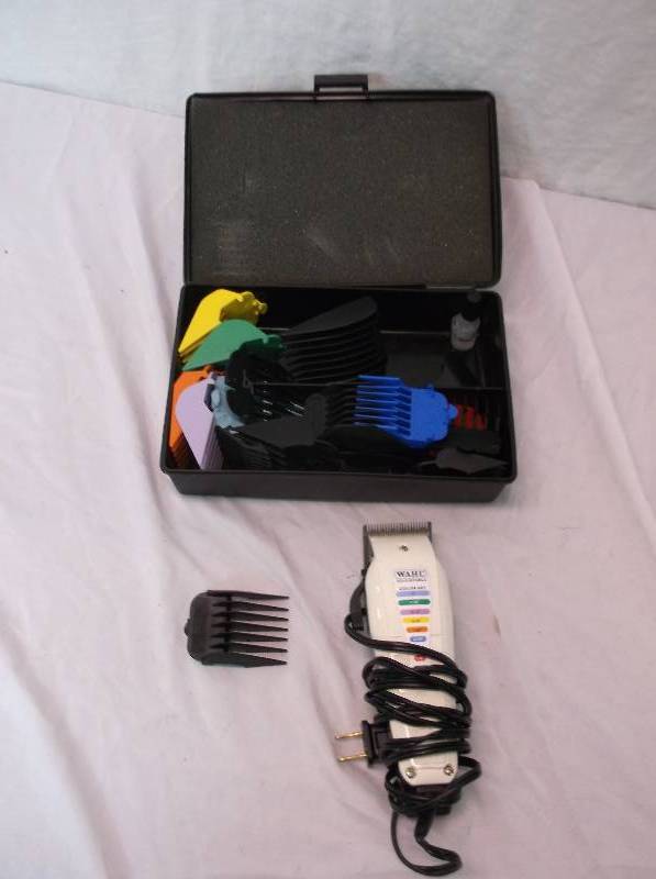 Hair Clippers