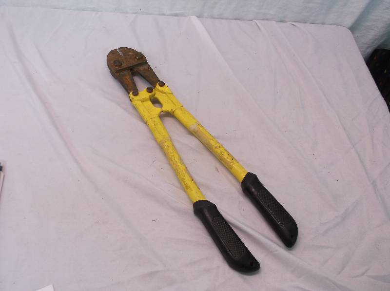 Tool