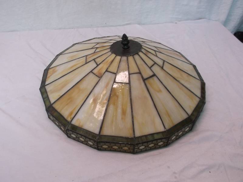 Light Cover