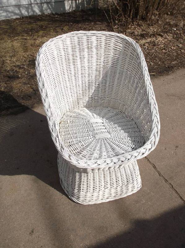 Chair
