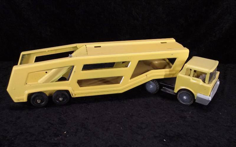 Nylint Transporter