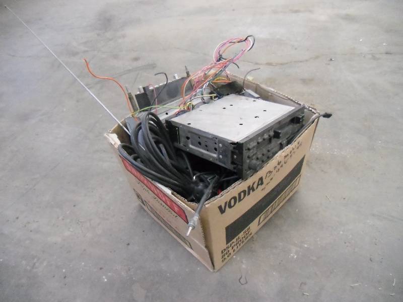 Electronics
