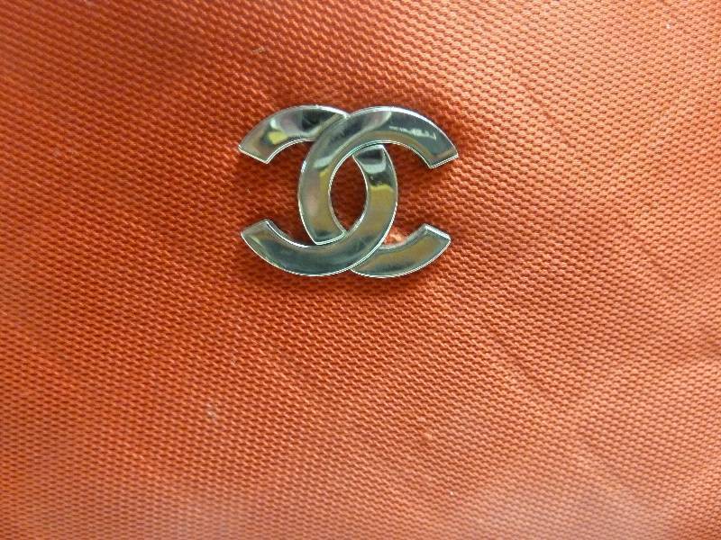Coco Chanel Purse