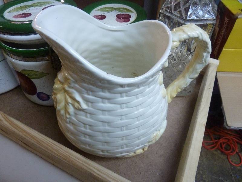 Decor Lot