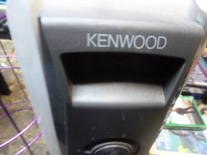 Radiator Heater