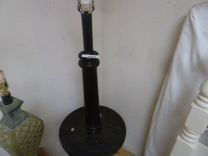 Lamps