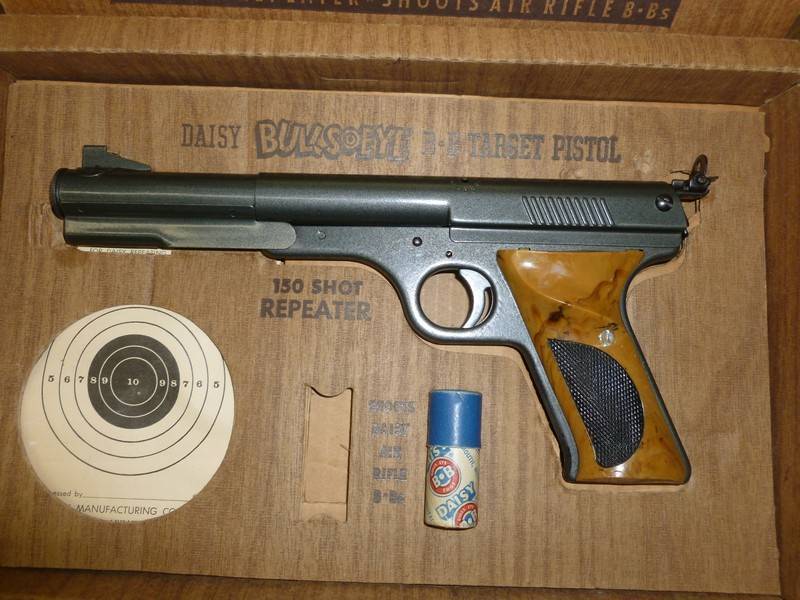 SnS Auctions # 255 Knives, Ammo and Firearms related items