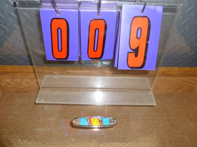SnS Auctions # 255 Knives, Ammo and Firearms related items