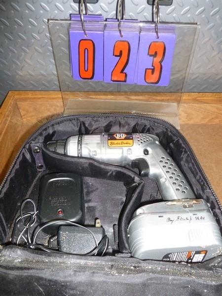 SnS Auctions # 255 Knives, Ammo and Firearms related items