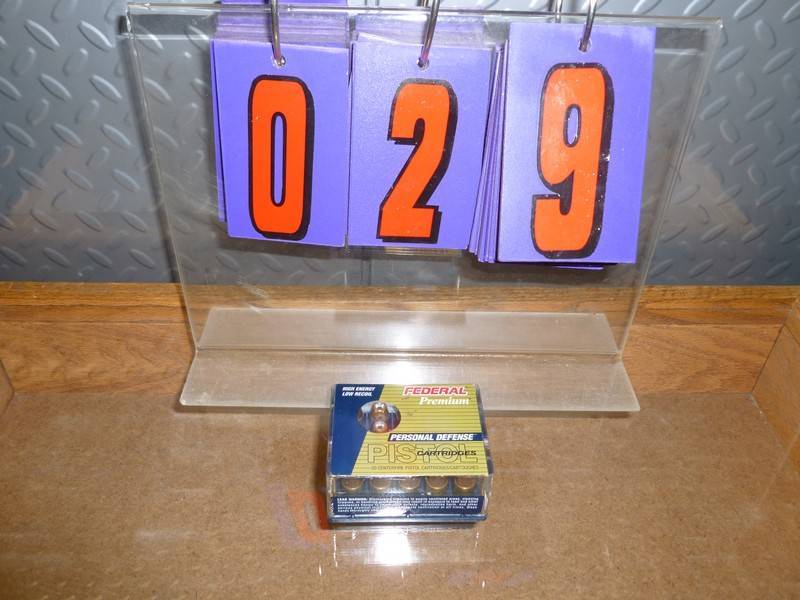 SnS Auctions # 255 Knives, Ammo and Firearms related items