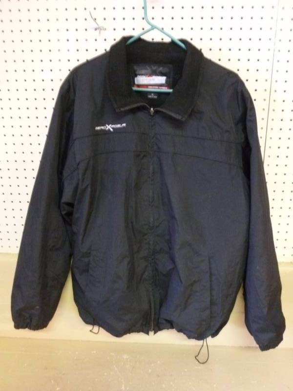 lot 95 image: Mens Jacket