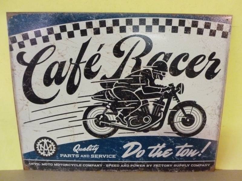 lot 135 image: Sign