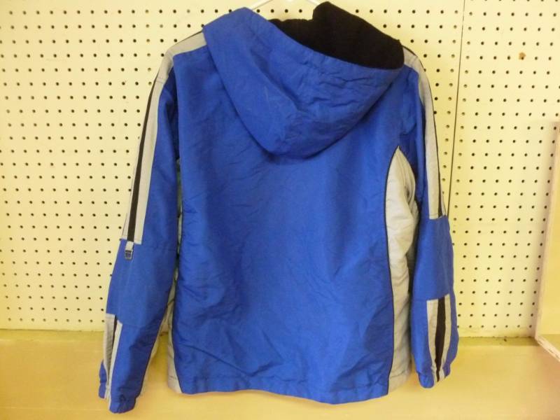 lot 180 image: Jacket