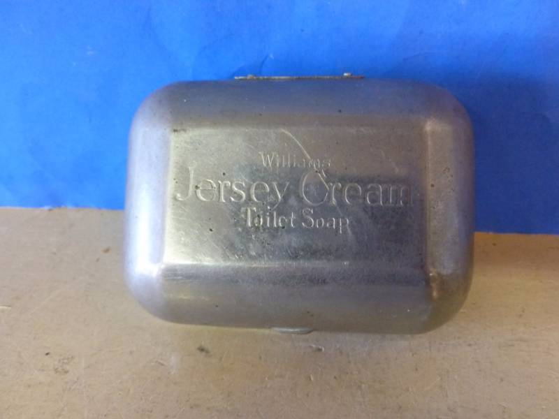 lot 290 image: Vintage