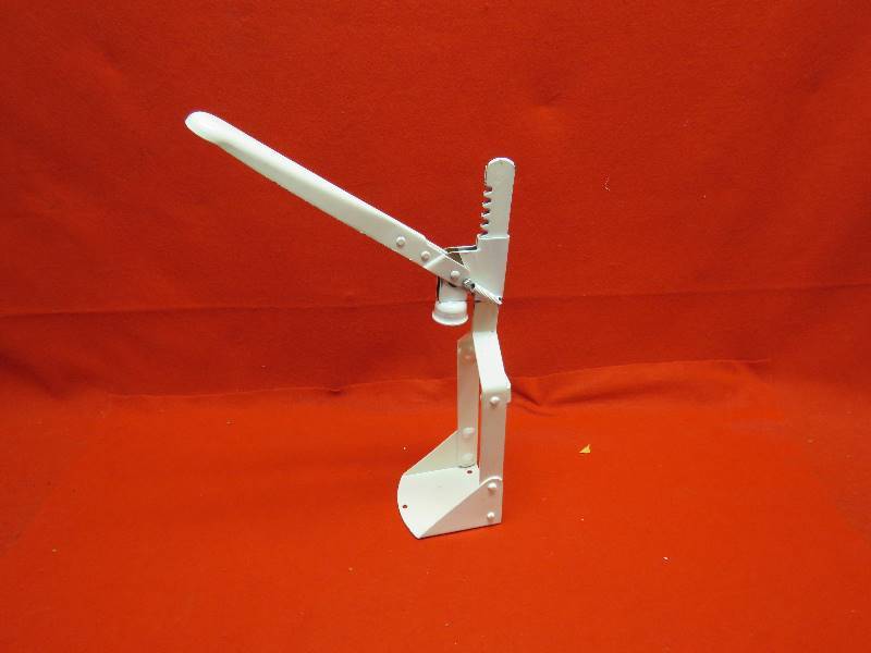 Vintage Tool