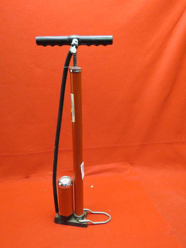 Hand Air Pump
