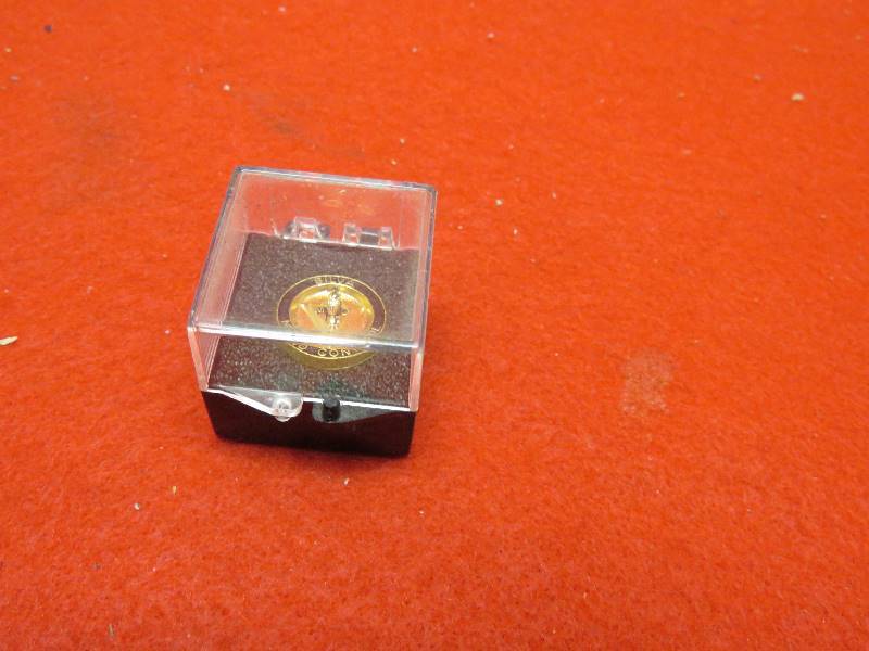 Collectible Pin