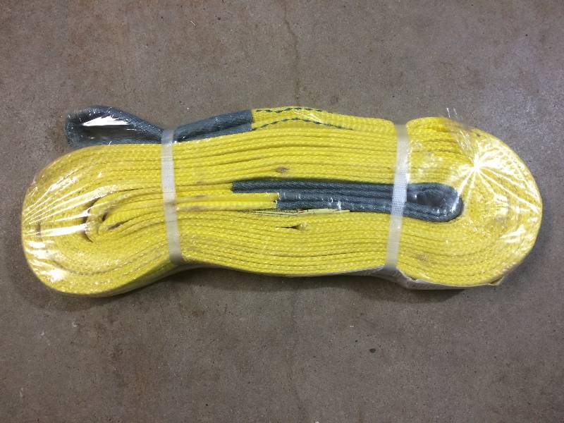 Lifting Sling
