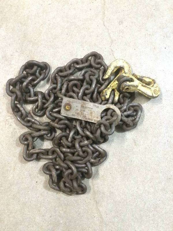 Lifting Chain