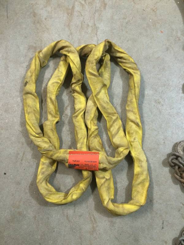 Lifting Sling