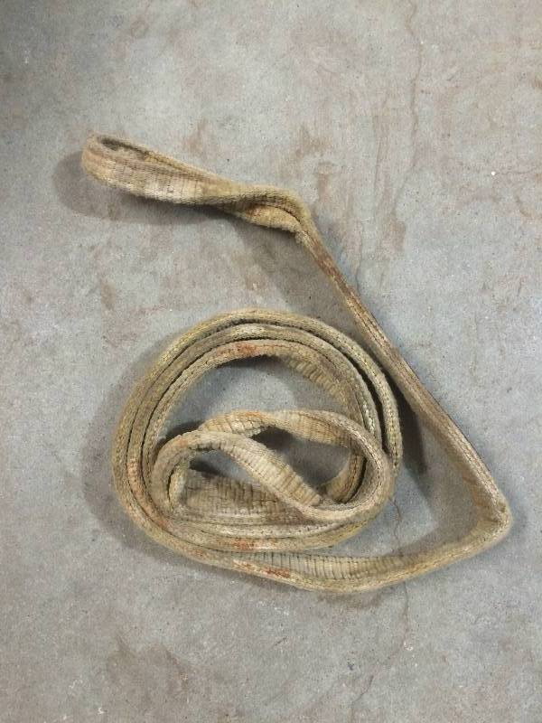 Lifting Sling
