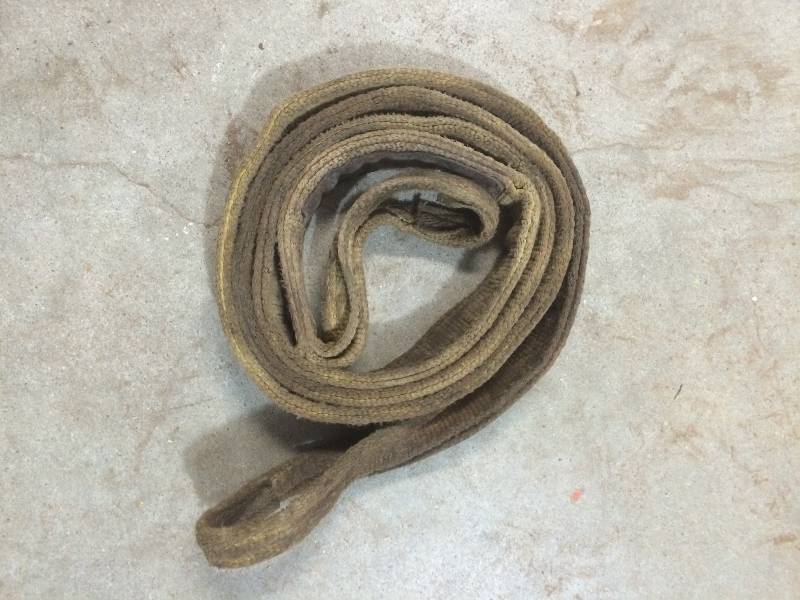 Lifting Sling