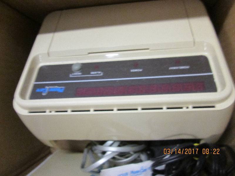 lot 80 image: 3 phonecare emergency communication...