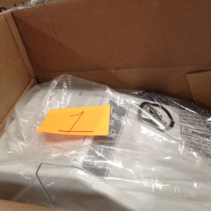 GE 30,400 Grain Water Softener Retails for $397