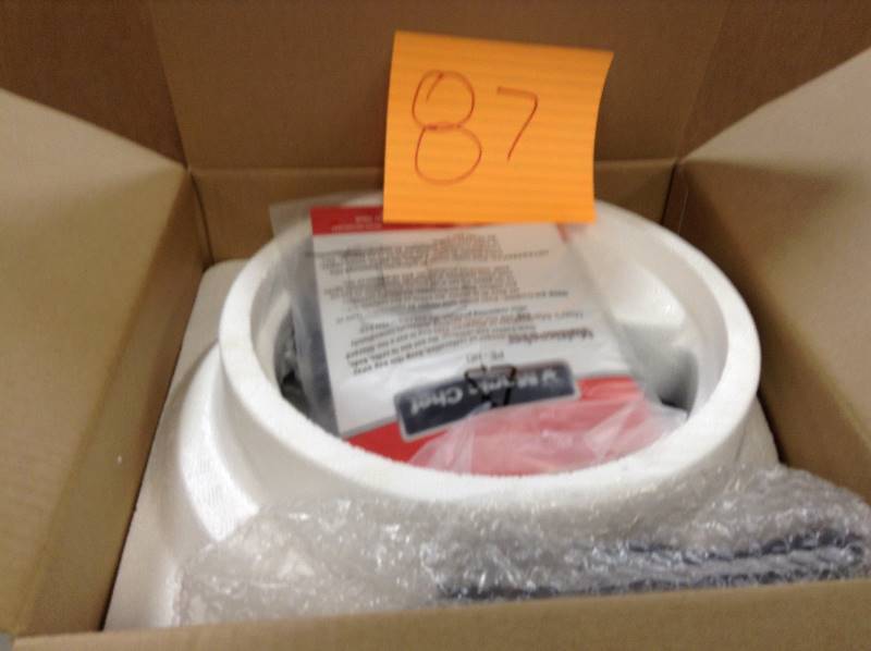 Magic Chef 6 quart Multicooker New