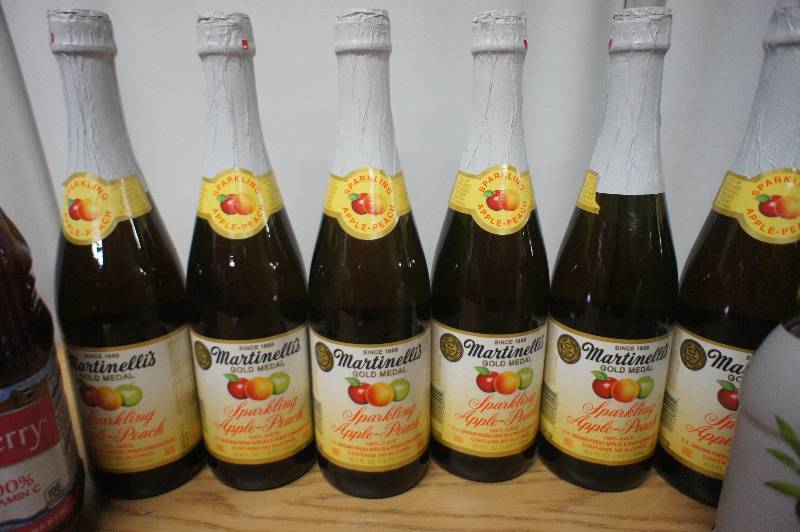 lot 184 image: Large Lot of Assorted Drinks - All Items Expired In 2016 -