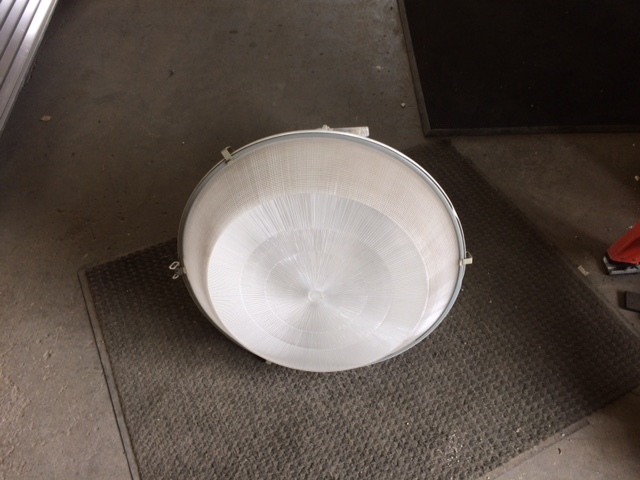 High Bay Light