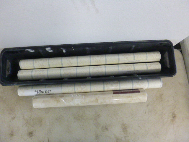 lot 72 image: Miscellaneous Wallpaper