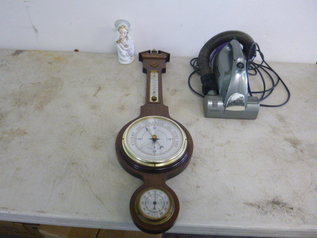 lot 195 image: Miscellaneous Items