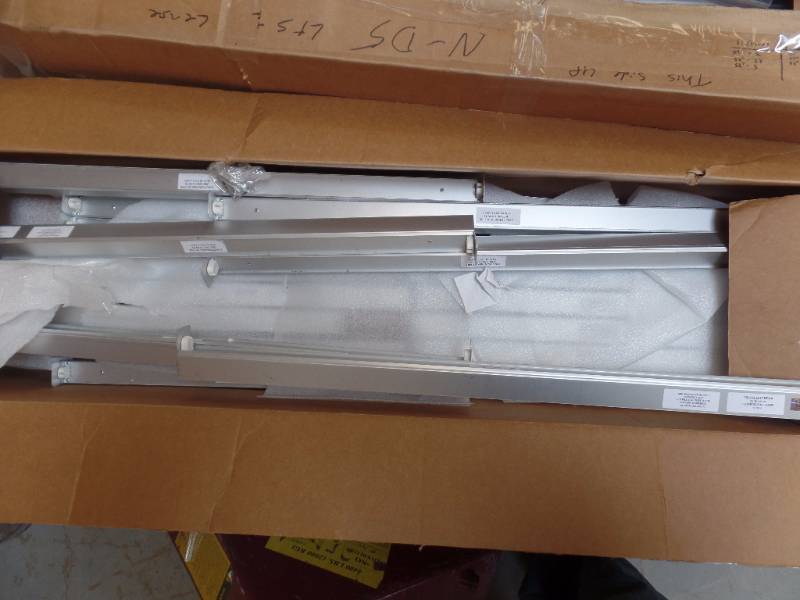 ADJUSTABLE FIXTURES