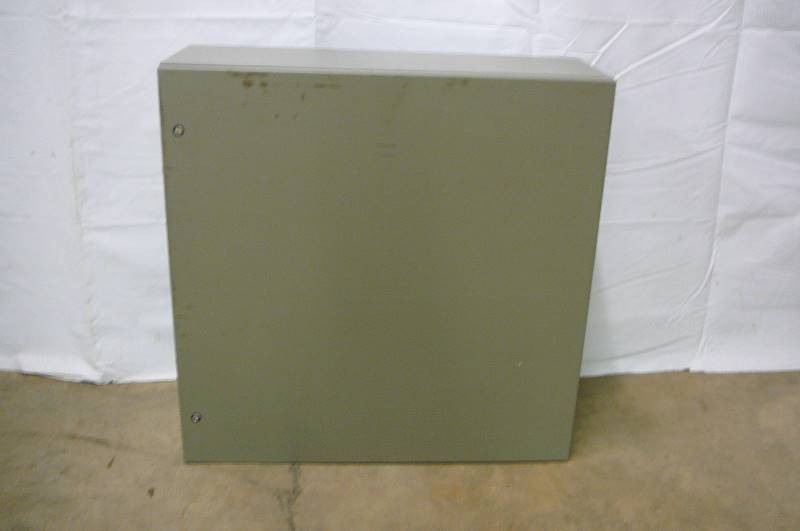 lot 1 image: Wall Mount