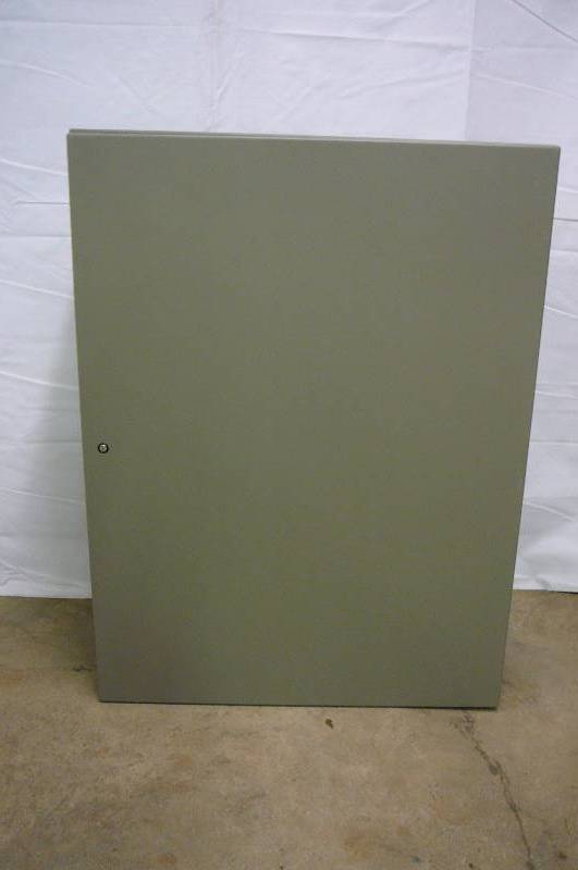 lot 2 image: Wall Mount