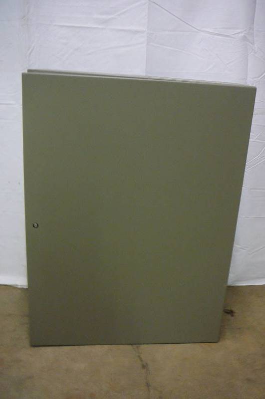 lot 4 image: Wall Mount