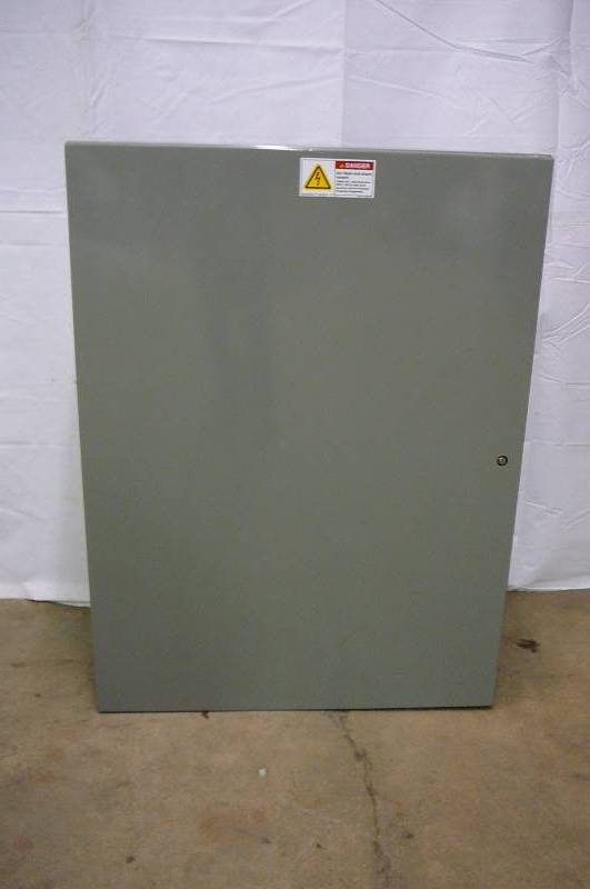 lot 5 image: Wall Mount