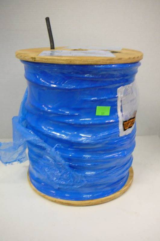 lot 14 image: Wire CRL