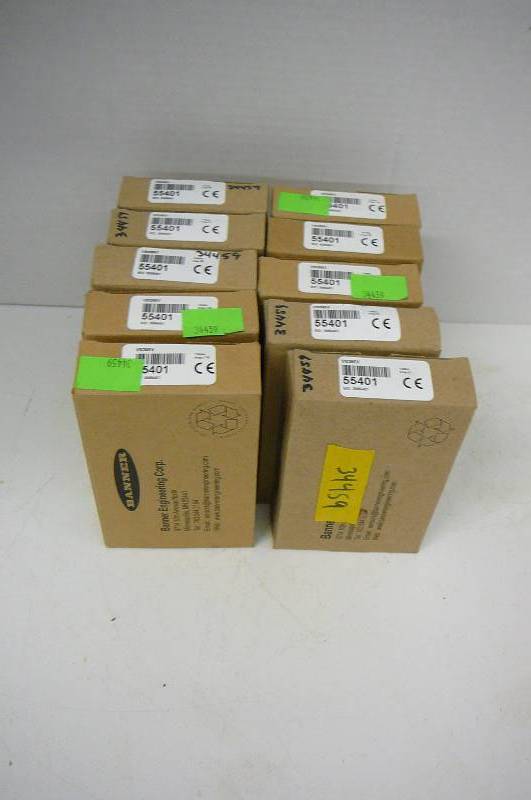 lot 20 image: Banner