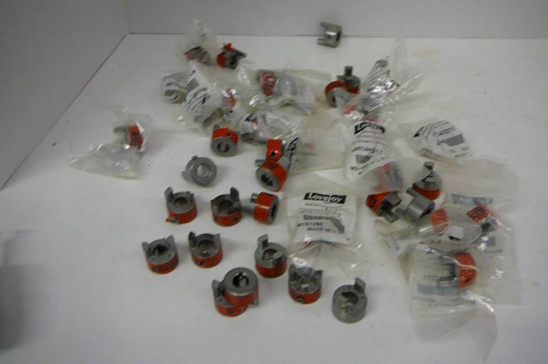 lot 23 image: Love Joys